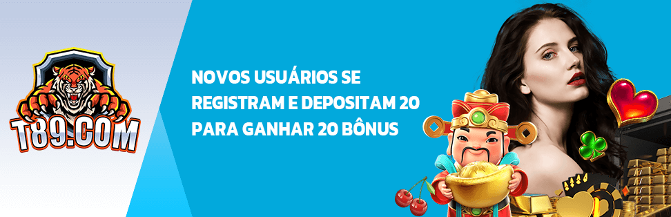 cono fazer um plantaçao em casa e ganhar dinheiro